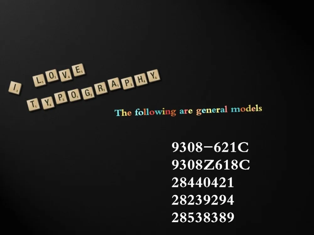 28239294