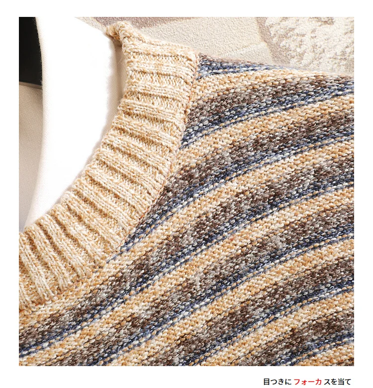 O1CN01BskyQ72LVjbHaqFDM-99569698