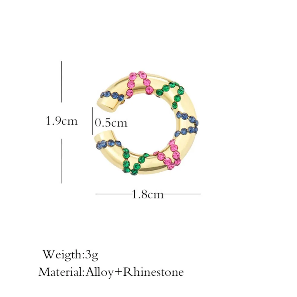 314873_no-logo_314873-1-02-g