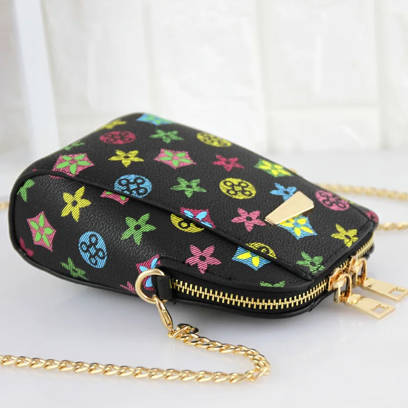 

2016 New Style Shoulder Phone Bag Shoulder Phone Bag Shoulder Phone Bag Mobile Phone Bag