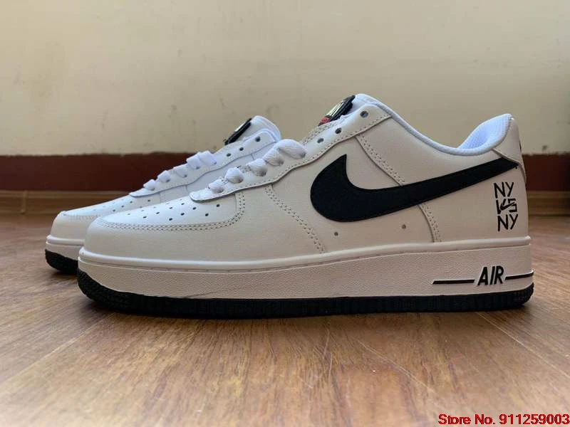 champion air force 1