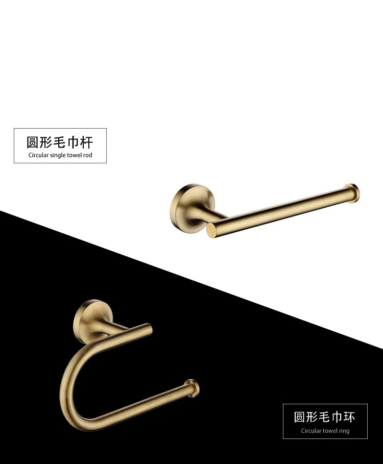 O1CN011XoImi3iGG17ek0_!!1644692970 (1)