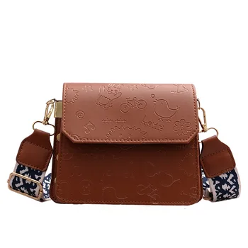

Low price bags wholesale gift shoulder bags Luxury Handbags Women Bags Designer Brand Women Leather Bag Handbag Shoulder Bag