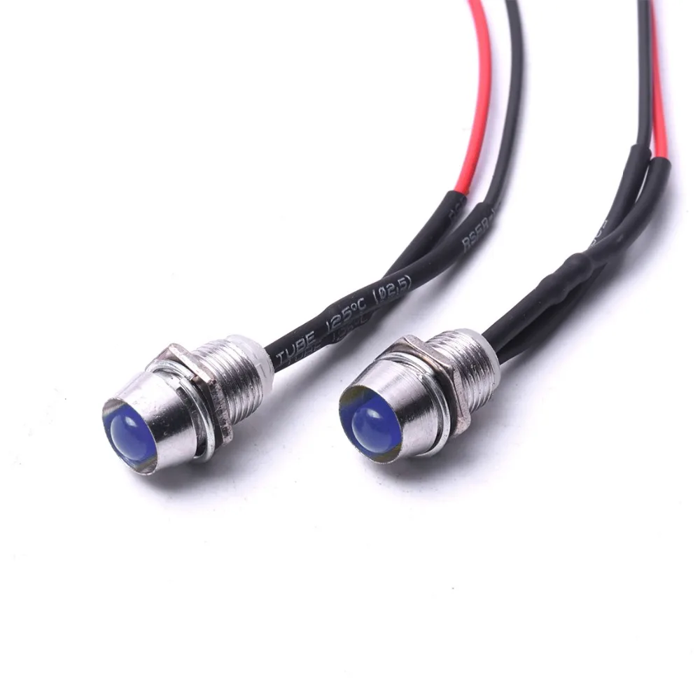 201910111058080991_O