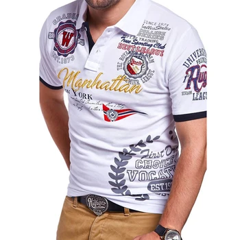 

T Shirt Funny Smile Print Tops 3D T Shirt Men's Summer Tops US Size White/Blue/Red harajuku Hipster Tops Dropship
