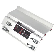 

45 Degree Angle Cutting Machine Support Mount Ceramic Tile Cutter Seat For Pneumatic Electric Beveled Cutter Cutting Machine