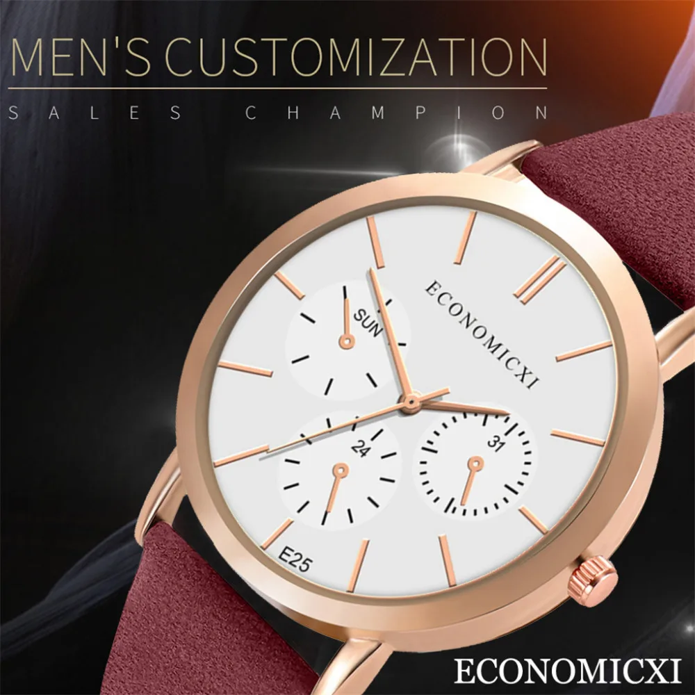 SXY91012001D_0905336214832757581