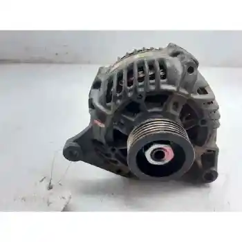 

9631324980 PEUGEOT 106 ALTERNATOR (S2)