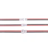 20/10/5/2/1 пара PH 2,0 провод кабель разъем JST PH 1,25 мм 2-контактный микро Мужской Разъем Разъемы 15 см провода ► Фото 3/5