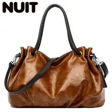 Роскошные сумки, женские сумки, дизайнерские вместительные женские сумки, модные сумки через плечо для женщин, сумка-тоут