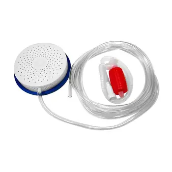 

Swimming Pool Drain Cover with Hose Installation Set Practical Pool Drainage Durable Cleaning Universal Replacement
