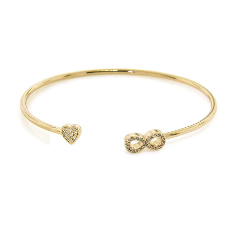 3592570161_188325571