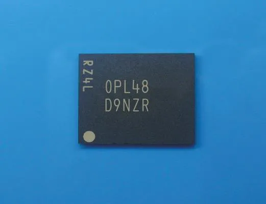 D9NZR