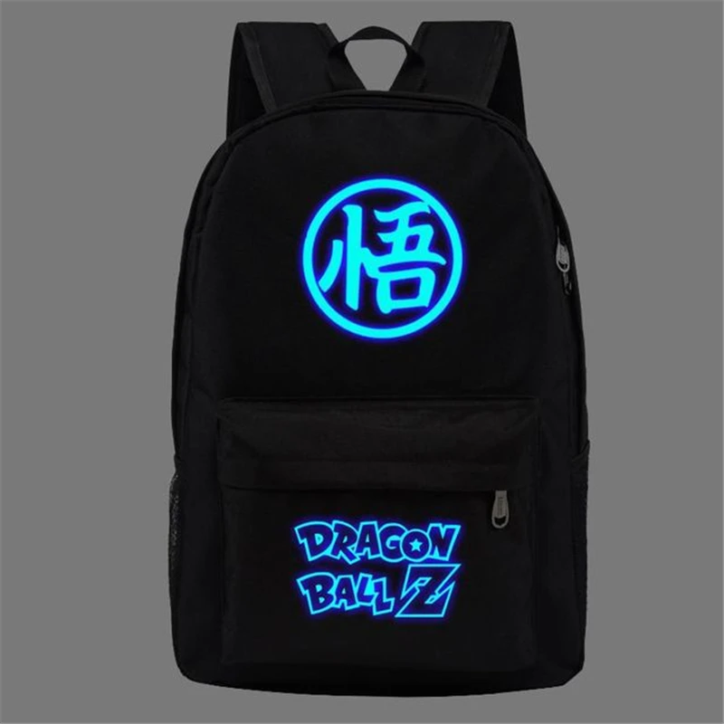 5212831711_1989805660.640x640