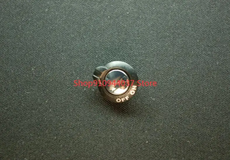 

For Nikon D40 Release Button Cover Shutter button part