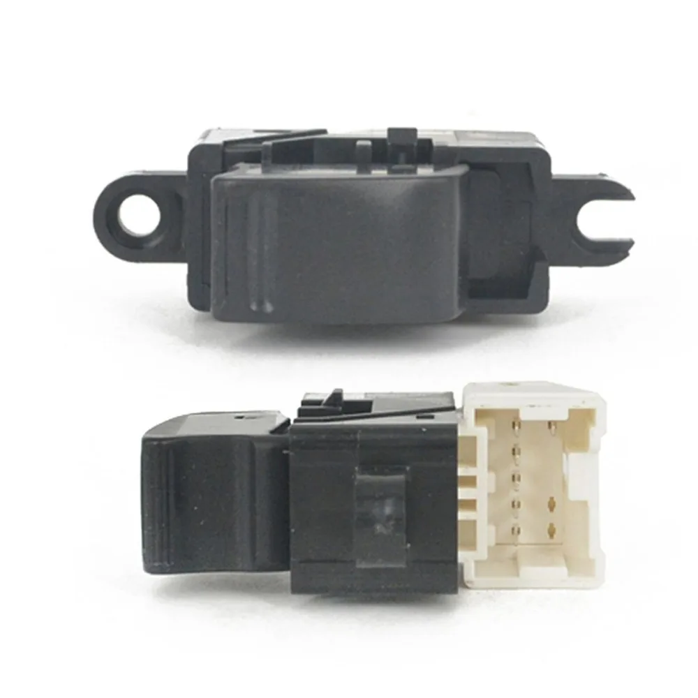 25411-0V00A для Nissan Sunshine N16 переключатель стеклоподъемника