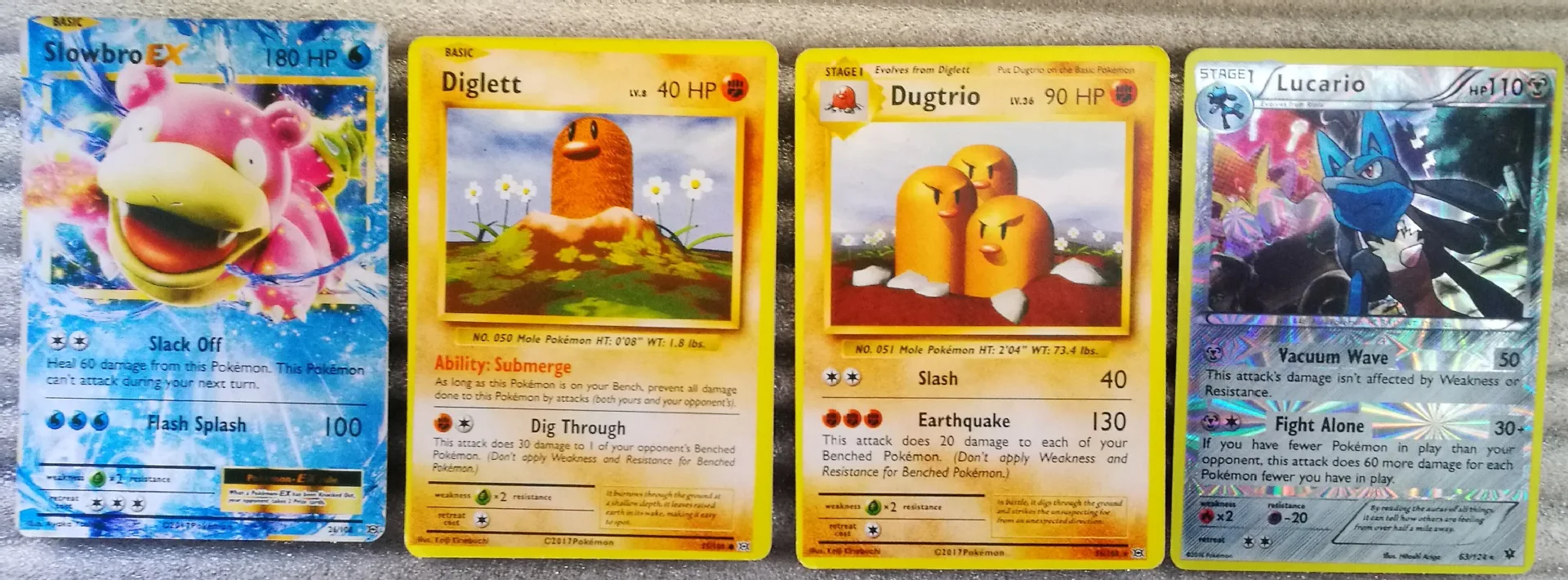 26 шт. TAKARA TOMY Pet Pokemon Cards новейший стиль в Pokemon Card игрушка для детей