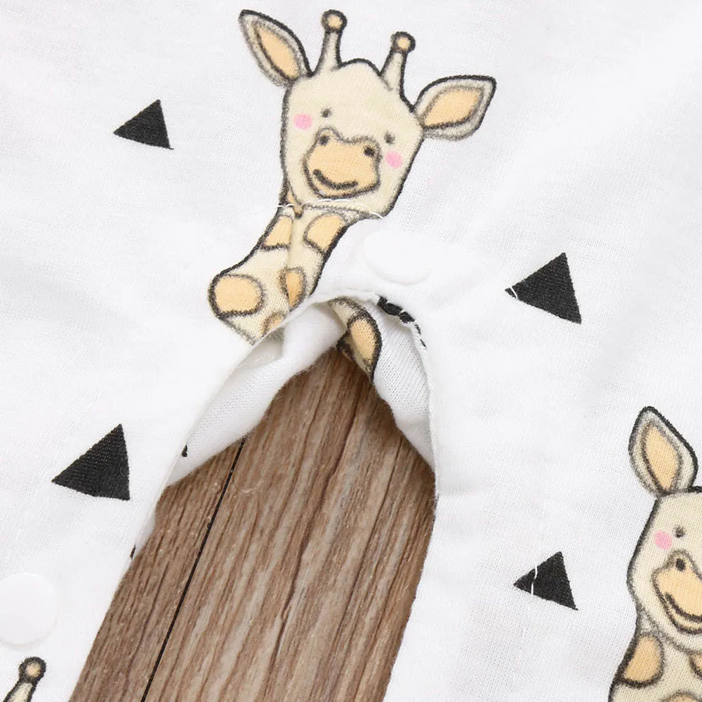 5 - HYM80906345_20180906015545420