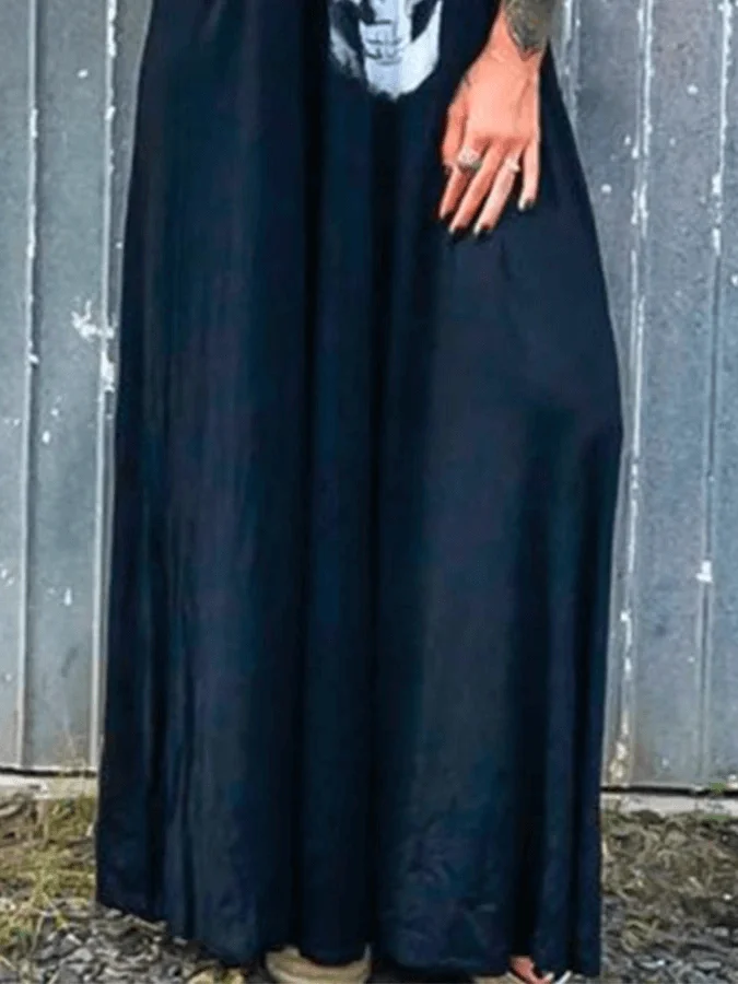 H7ceea5104b2346b7affa36d763ab9e00X