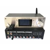 Portable Audio 
