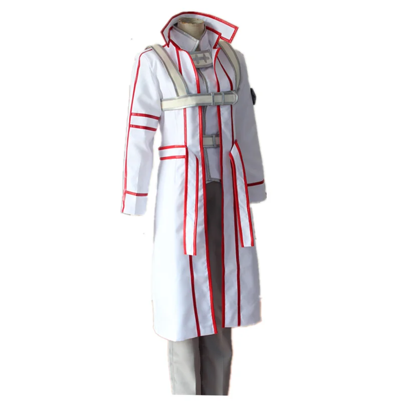 HTB1fMbAPlLoK1RjSZFuq6xn0XXaj