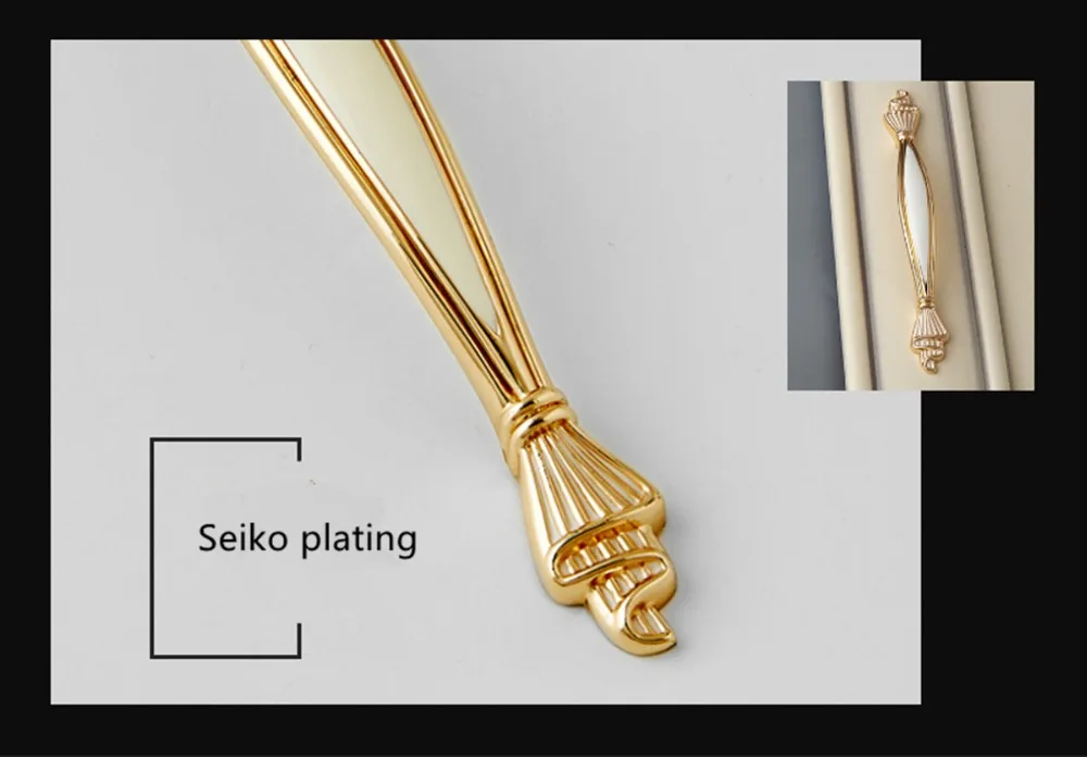 TB2tPxkcl9J.eBjy0FoXXXyvpXa_!!2454746162_副本