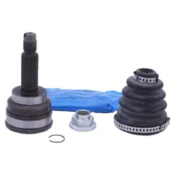 

Joint omocinetico KIA RIO estate (DC) 200GI-K06JAPANPARTS