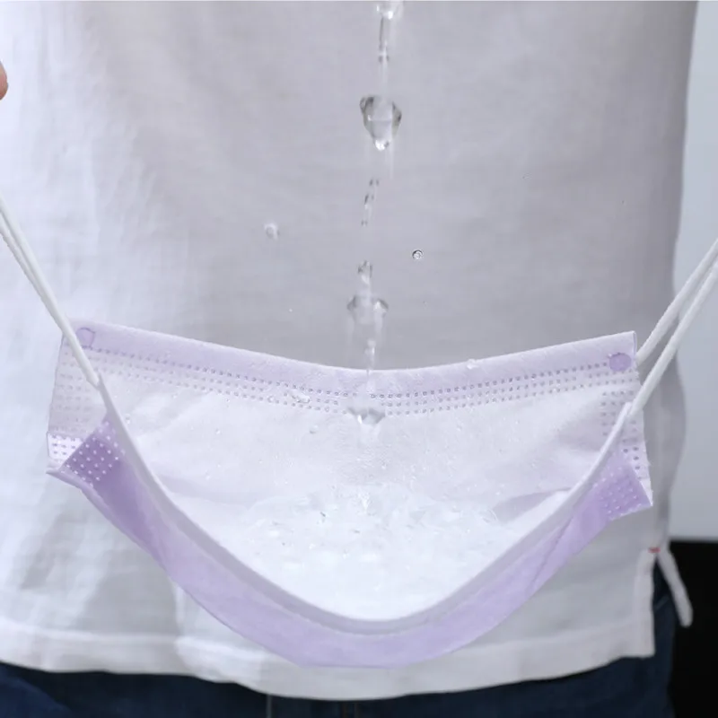 10-50-100pcs-bag-Purple-Face-Mask-Disposable-Civil-Cloth-Face-Mask-Non-woven-Breathable-Three (2)