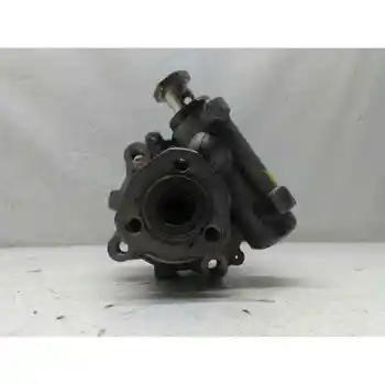 

032145157A STEERING PUMP VOLKSWAGEN POLO SALOON (6N1)