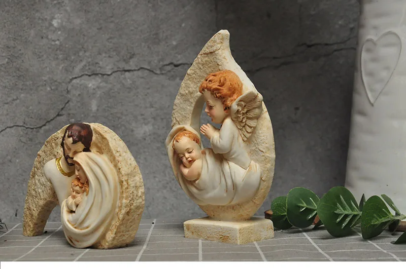 O1CN0125owGaKSvujoyik_!!644977574