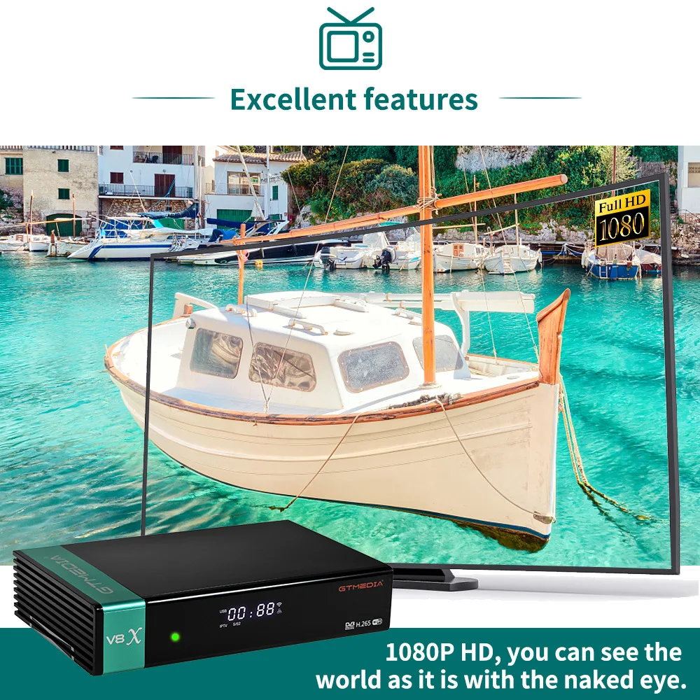 El Aguila Sin Filtrar Cerveza Lager Especial Pack Lata, 24 x 33cl