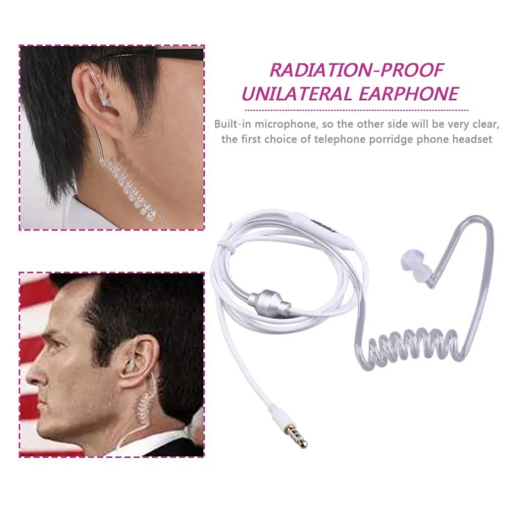 ZB265702-C-20190705-1