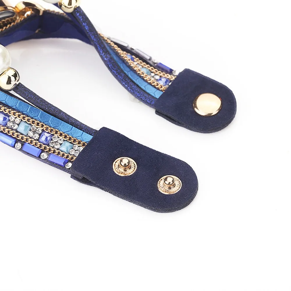 20 - ZZP91206821_1007226256421855280