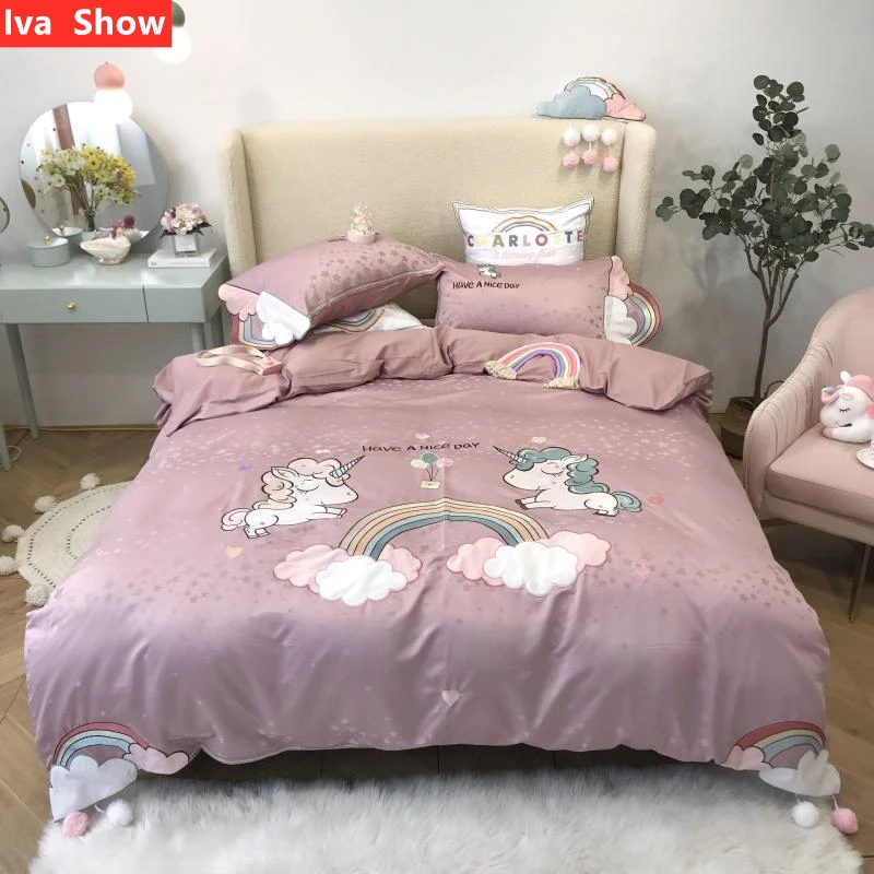 豆沙1