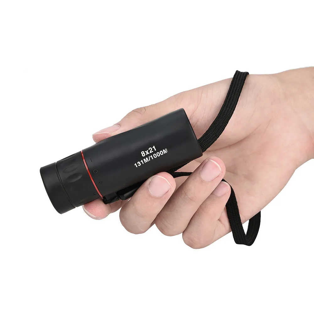 WSB80504631_20180504031323663