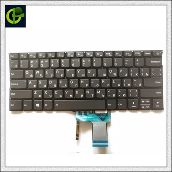 

Russian backlit keyboard for lenovo ideapad 720s-13 720S-13ARR 720S-13IKB 720S 7000-13 320S-13 320S-13 320S-13IKB 320s-13ARR RU
