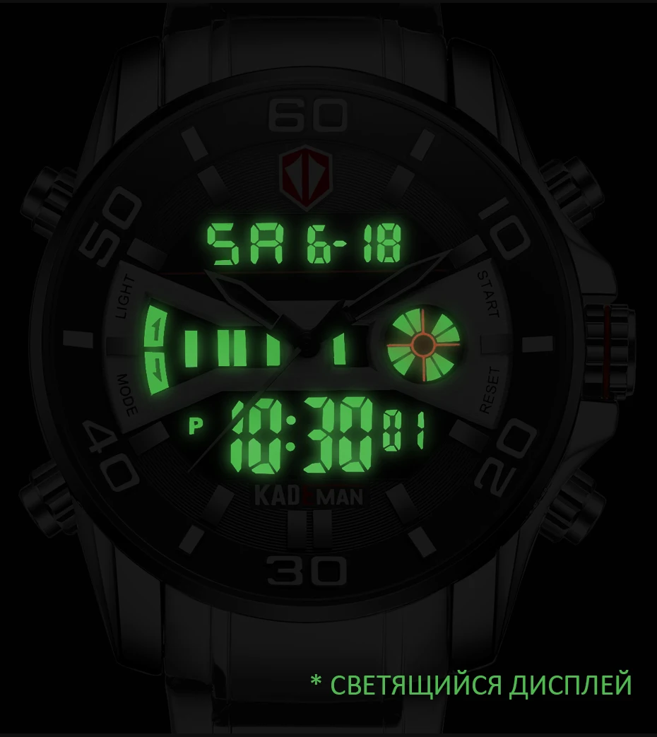 6171改版-俄版-930_05