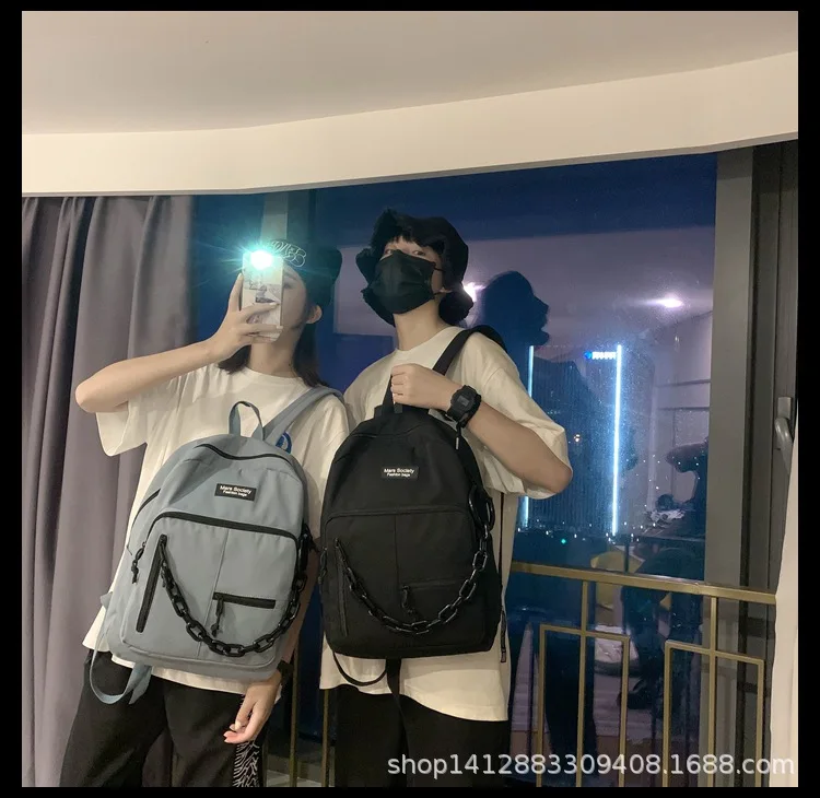 详情_123.jpg