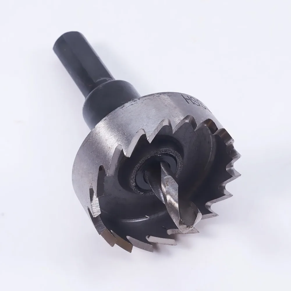 UT190816HS-2052-2