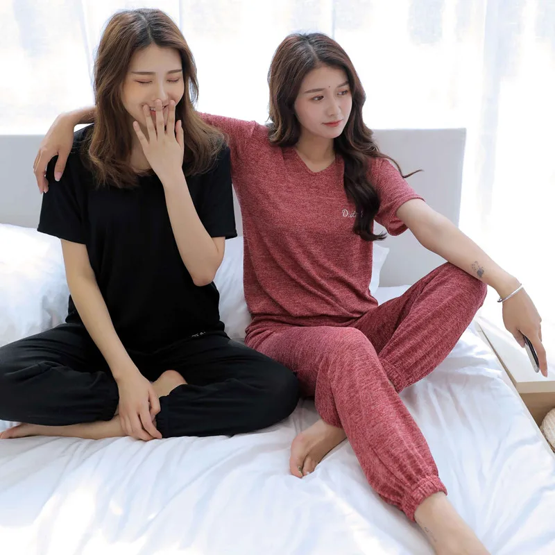 QQ图片20190806205200