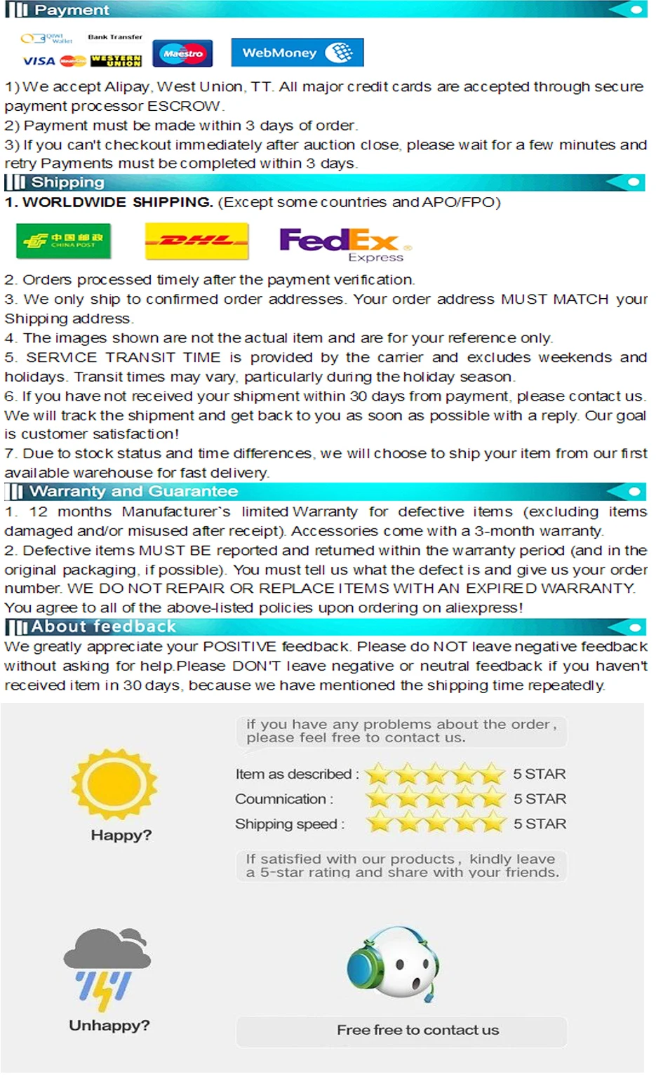 Hb858de242464499388548ab20a124503p