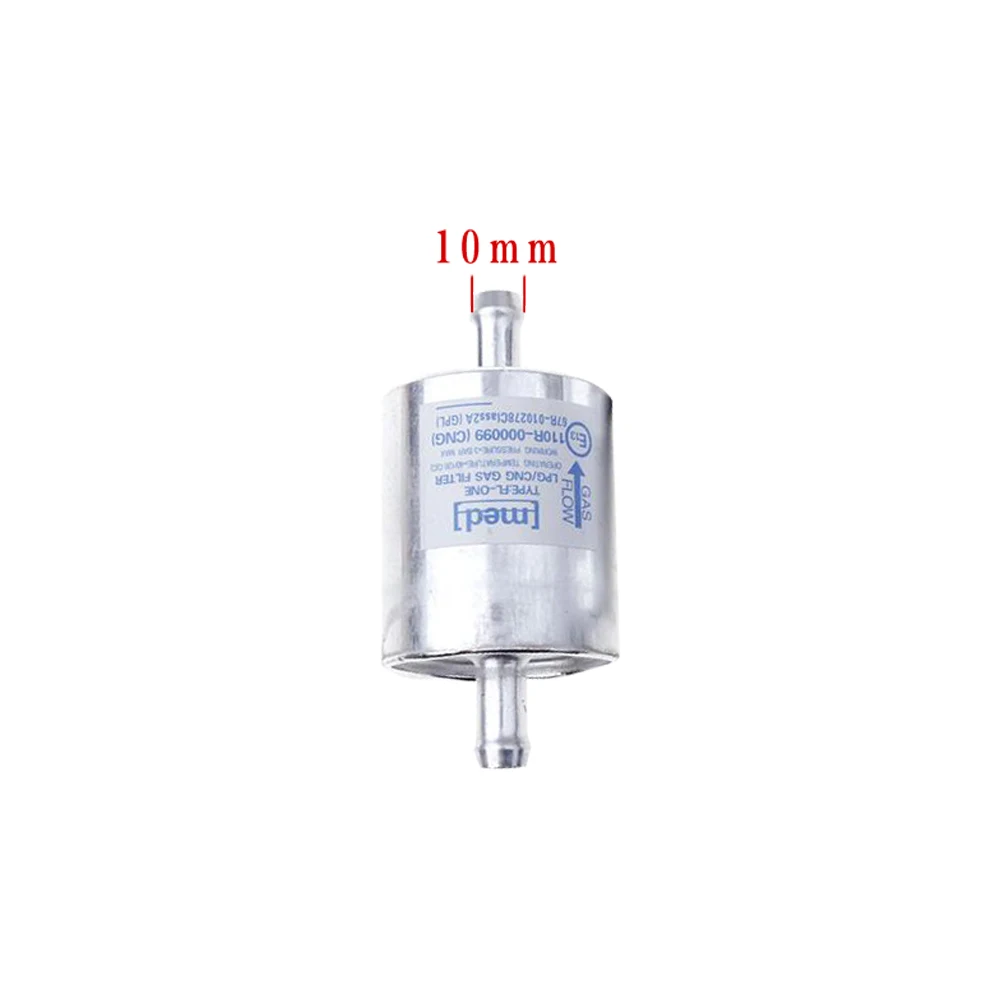 10mm-to-10mm-Vapour-Gas-Filter-Paper-Insert