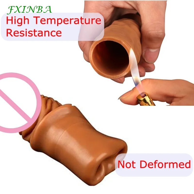 HTB1_iU8XxD1gK0jSZFKq6AJrVXaq