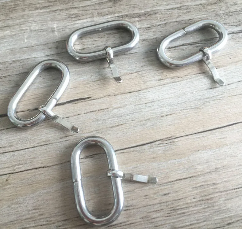 TIM图片20200530002512_副本