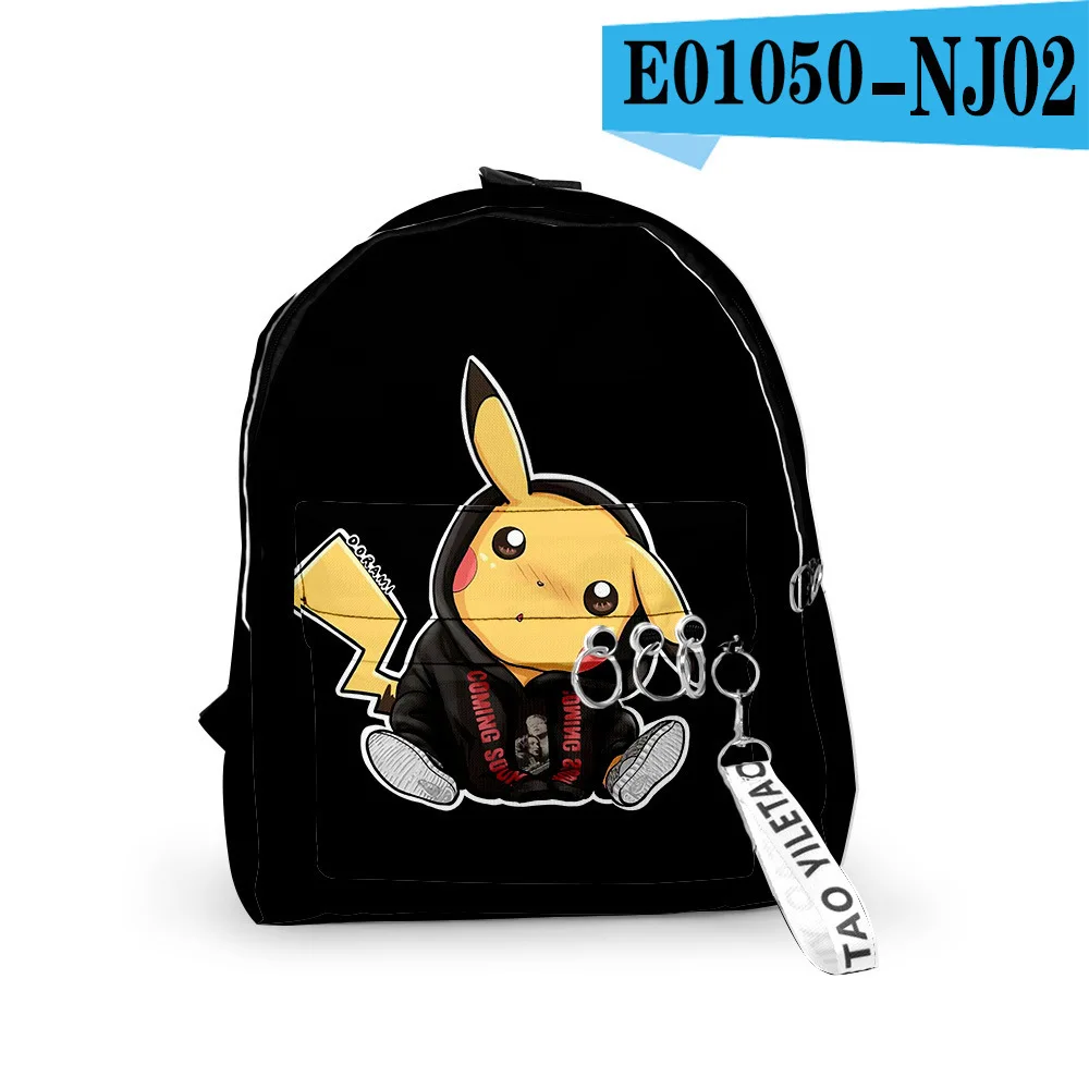 backpack (22)