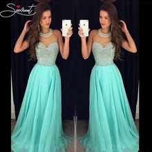 SERMENT осеннее Европейское и американское Новое высококачественное вечернее платье без рукавов с висящим воротником