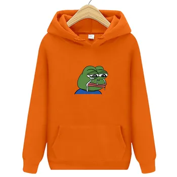 

Sudaderas con capucha y sudaderas de gran tamaño para el otoño con Hip Hop Winter Hoodies para hombres de marca 2019