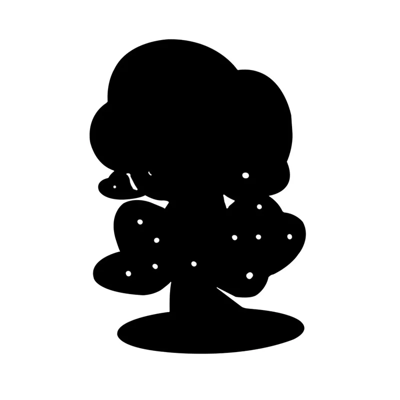 

Naifumodo Butterfly Girl Metal Cutting Dies for Scrapbooking DIY Photo Embossing Folder Stencil Paper Maker Decorative Craft