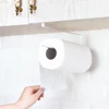 Bathroom Fixture