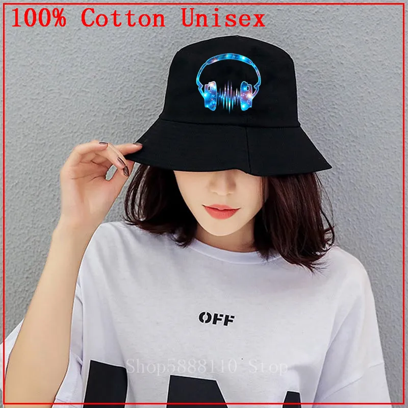 fishing heartbeat hat